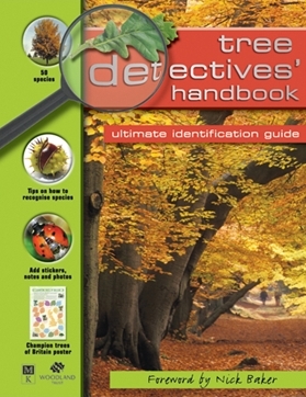 Woodland Trust Tree Detective handbook.jpeg Woodland Trust Tree Detective handbook.jpeg